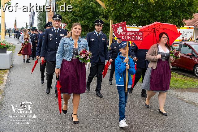 SO-Foto-Laudi-FFW-Poerndorf -298.jpg